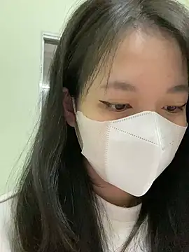 Snapshot of minmin2kk5 chatting on 11, 2, 2025 minmin2kk5 online show from 11, 2, 2025