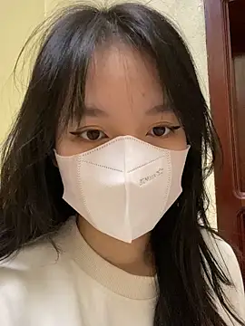 Snapshot of minmin2kk5 chatting on 11, 2, 2025 minmin2kk5 online show from 11, 2, 2025