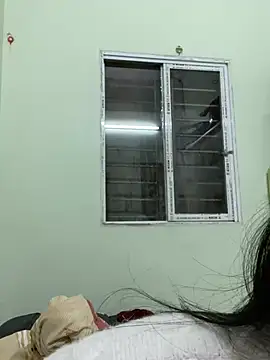 Snapshot of minmin2kk5 chatting on 14, 2, 2025 minmin2kk5 online show from 14, 2, 2025