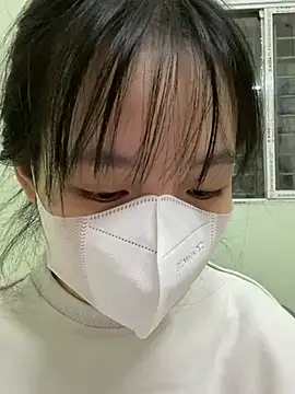 Snapshot of minmin2kk5 chatting on 26, 2, 2025 minmin2kk5 online show from 26, 2, 2025