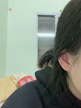 Snapshot of minmin2kk5 chatting on 27, 2, 2025 minmin2kk5 online show from 27, 2, 2025