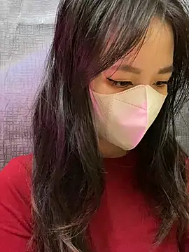 Snapshot of minmin2kk5 chatting on 11, 3, 2025 minmin2kk5 online show from 11, 3, 2025