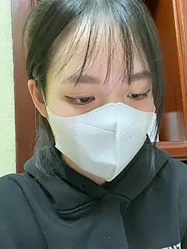 Snapshot of minmin2kk5 chatting on 16, 3, 2025 minmin2kk5 online show from 16, 3, 2025