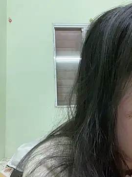 Snapshot of minmin2kk5 chatting on 19, 3, 2025 minmin2kk5 online show from 19, 3, 2025