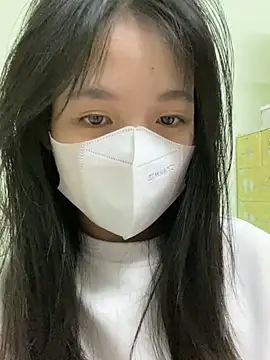 Snapshot of minmin2kk5 chatting on 20, 3, 2025 minmin2kk5 online show from 20, 3, 2025