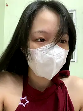 Snapshot of minmin2kk5 chatting on 9, 9, 2025 minmin2kk5 online show from 9, 9, 2025