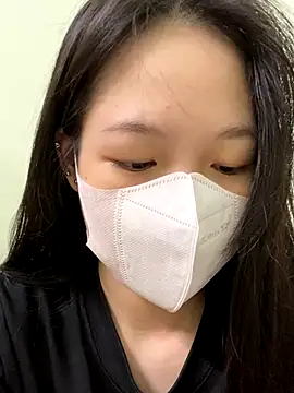 Snapshot of minmin2kk5 chatting on 11, 9, 2025 minmin2kk5 online show from 11, 9, 2025