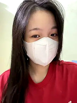 Snapshot of minmin2kk5 chatting on 25, 9, 2025 minmin2kk5 online show from 25, 9, 2025