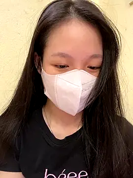 Snapshot of minmin2kk5 chatting on 15, 10, 2025 minmin2kk5 online show from 15, 10, 2025