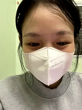 Snapshot of minmin2kk5 chatting on 22, 10, 2025 minmin2kk5 online show from 22, 10, 2025