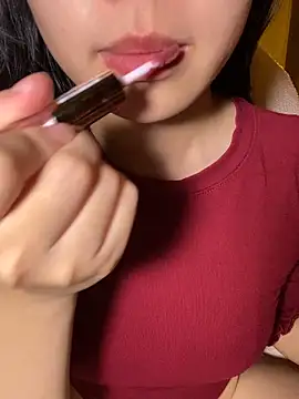 Snapshot of minmin2kk5 chatting on 16, 11, 2025 minmin2kk5 online show from 16, 11, 2025