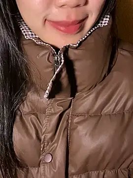 Snapshot of minmin2kk5 chatting on 20, 11, 2025 minmin2kk5 online show from 20, 11, 2025