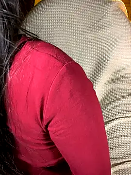 Snapshot of minmin2kk5 chatting on 2, 12, 2025 minmin2kk5 online show from 2, 12, 2025