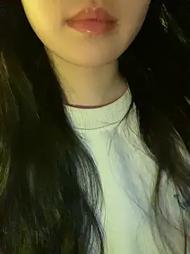 minmin2kk5 online show from 15, 1, 2026