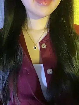 minmin2kk5 online show from 4, 2, 2026