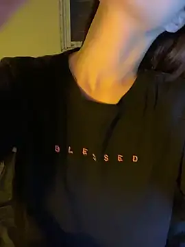 minmin2kk5 online show from 31, 3, 2026