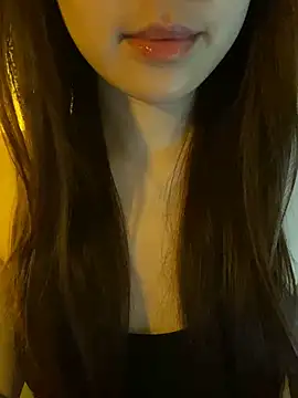 minmin2kk5 online show from 3, 4, 2026