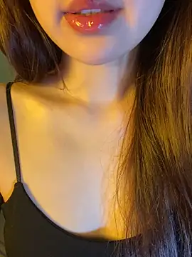 minmin2kk5 online show from 12, 4, 2026