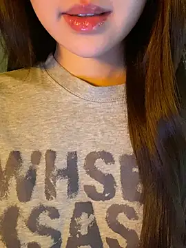 minmin2kk5 online show from 19, 4, 2026