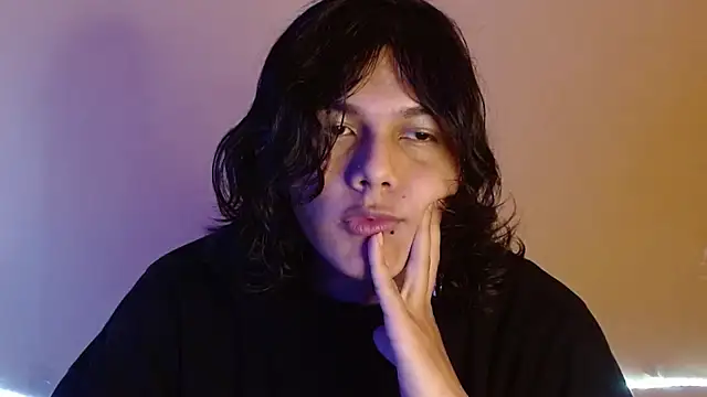 daiki sx online show from 2, 12, 2024