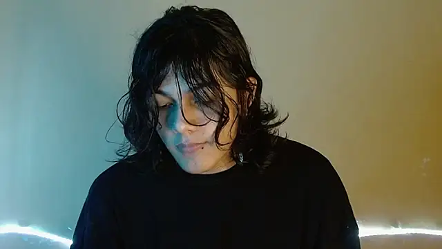 daiki sx online show from 2, 12, 2024