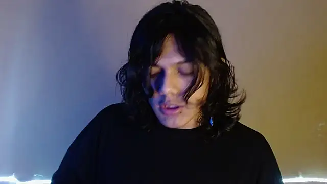 daiki sx online show from 3, 12, 2024