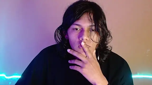 daiki sx online show from 3, 12, 2024