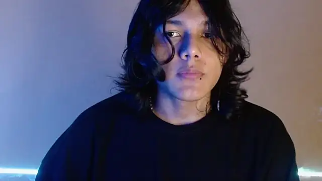 daiki sx online show from 7, 12, 2024