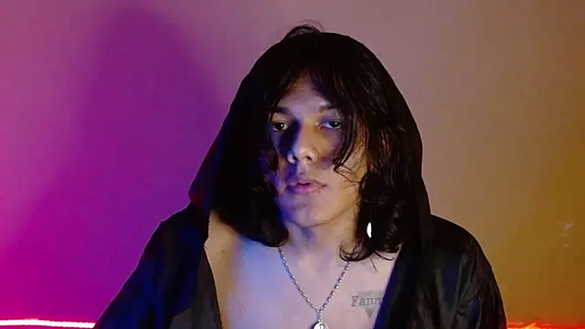 daiki sx online show from 8, 12, 2024