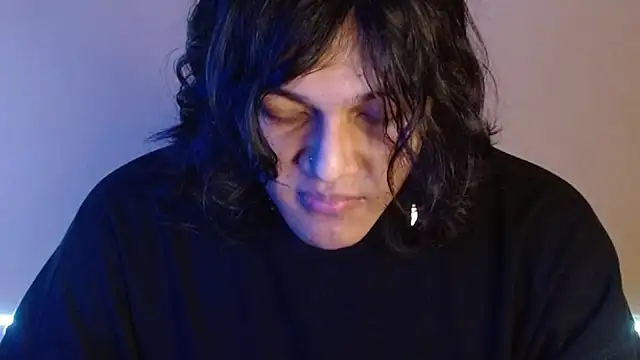 daiki sx online show from 9, 12, 2024