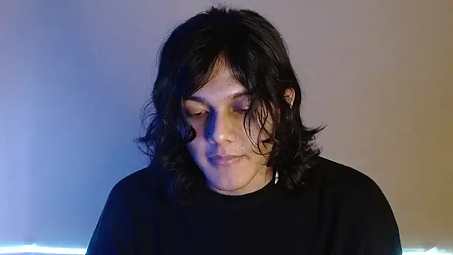 daiki sx online show from 10, 12, 2024