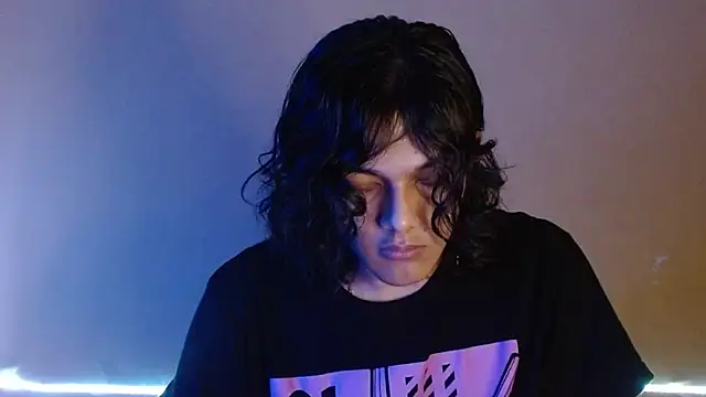 daiki sx online show from 12, 12, 2024