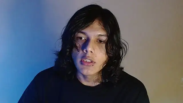 daiki sx online show from 16, 12, 2024