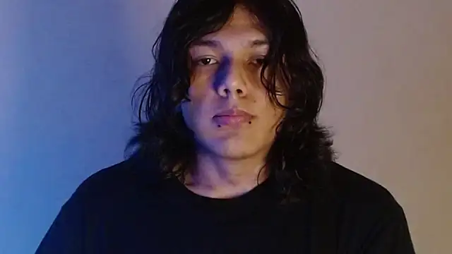 daiki sx online show from 16, 12, 2024