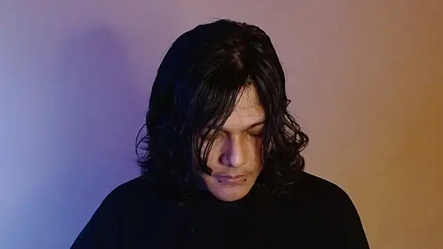 daiki sx online show from 19, 12, 2024