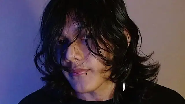 daiki sx online show from 19, 12, 2024