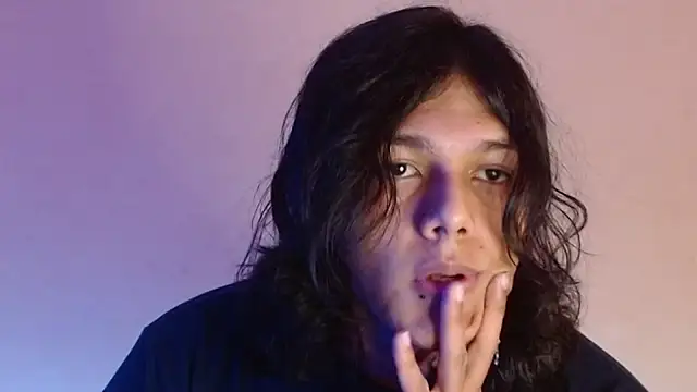 daiki sx online show from 31, 12, 2024