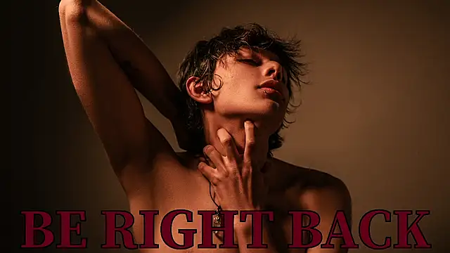 daiki sx online show from 2, 1, 2025