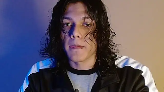 daiki sx online show from 7, 1, 2025