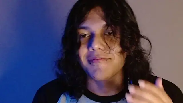 daiki sx online show from 11, 1, 2025