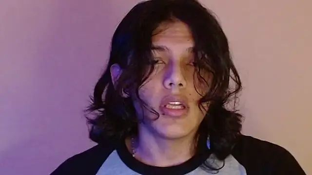 daiki sx online show from 12, 1, 2025