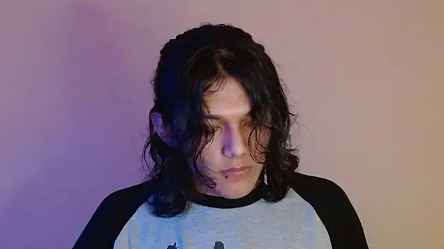 daiki sx online show from 12, 1, 2025