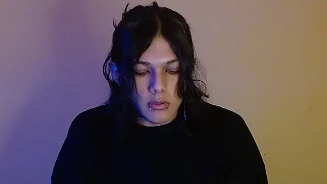 daiki sx online show from 22, 1, 2025