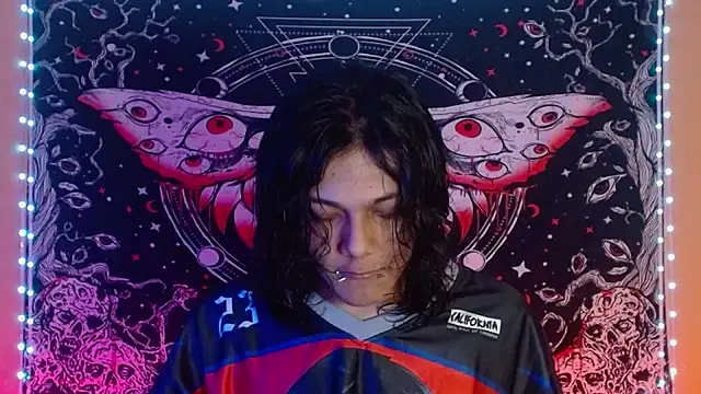 daiki sx online show from 5, 2, 2025