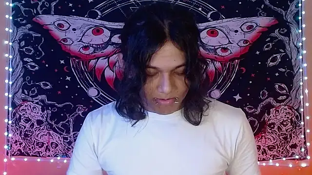 daiki sx online show from 7, 2, 2025