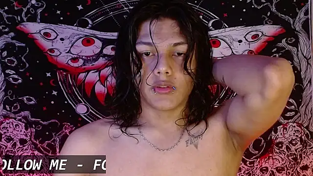 daiki sx online show from 13, 2, 2025