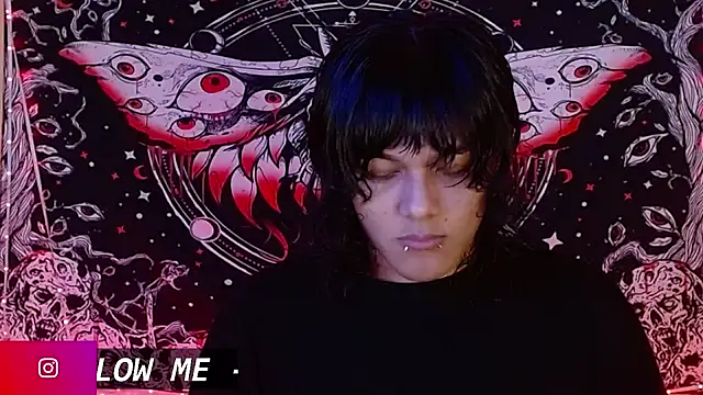 daiki sx online show from 22, 2, 2025