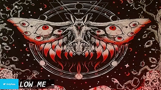 daiki sx online show from 25, 2, 2025