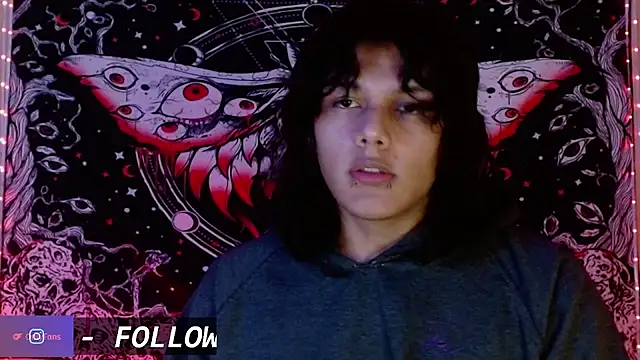 daiki sx online show from 28, 2, 2025