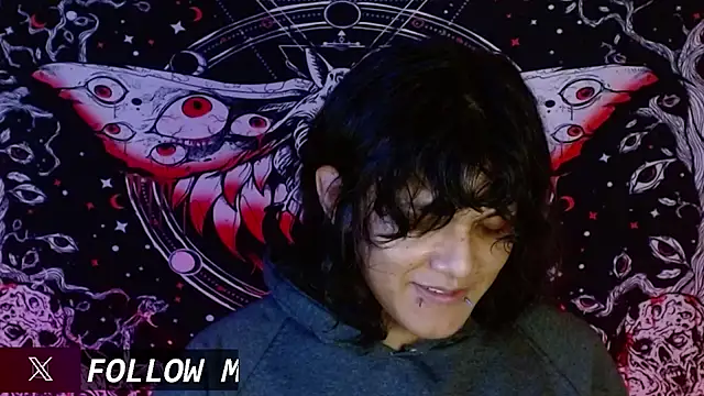 daiki sx online show from 1, 3, 2025